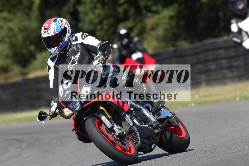 Archiv-2022/50 09.08.2022 MSS und TÖFF Track Day ADR/Gruppe blau/60